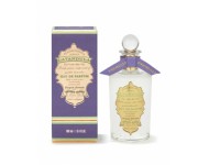 Penhaligon's Lavandula EDP teszter 100ml