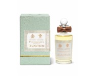 Penhaligon's Levantium EDT 100ml