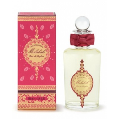 Penhaligon's Malabah  EDP 100ml