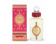 Penhaligon's Malabah  EDP 100ml