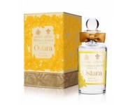 Penhaligon's Ostara  EDT teszter 100ml