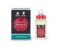 Penhaligon's Peoneve  EDP 100ml