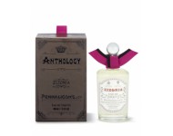 Penhaligon's Zizonia  EDT teszter 100ml