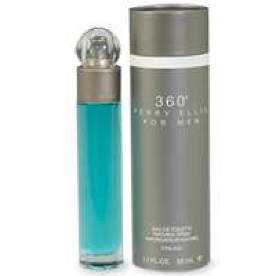 Perry Ellis 360° EDT 100ml