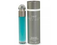 Perry Ellis 360° EDT 100ml