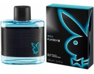 Playboy Ibiza EDT teszter 100ml