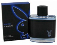 Playboy Malibu EDT teszter 100ml