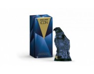 Police  ICON EDP 125ml