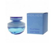 Police Blue Desire  EDT 40ml