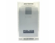 Police Interactive pour Homme EDT 100ml