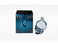 Police To Be EDT 40ml