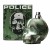Police To Be Camouflage EDT 40ml