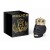 Police To Be The King EDT 40ml