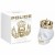 Police To Be The Queen EDT 125ml