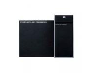 Porsche Design EDT 80ml