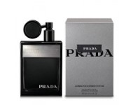 Prada  Amber Intense EDP teszter 100ml