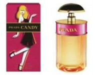 Prada Candy  EDP 80ml