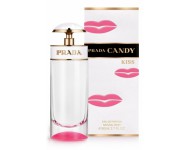 Prada Candy Kiss EDP 50ml