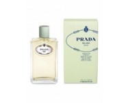 Prada Infusion D iris EDP 50ml