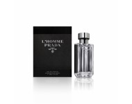 Prada L'Homme EDT 100ml