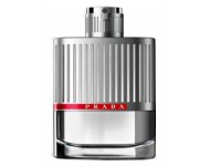 Prada Luna Rossa EDT 50ml