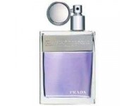 Prada Pour Homme EDT teszter 100ml