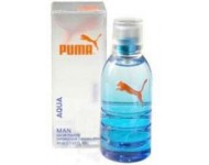 Puma Aqua EDT 30ml