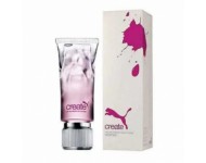 Puma Create EDT 20ml