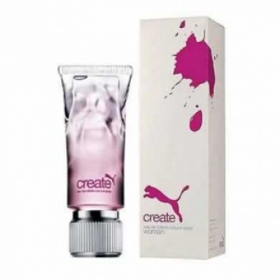 Puma Create EDT 50ml