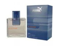 Puma Flowing EDT 25ml