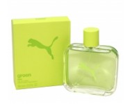 Puma Green EDT 40ml