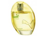 Puma Jamaica 2 EDT 20ml