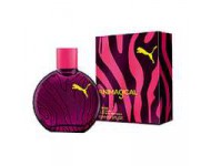 Puma Puma Animagical EDT 20ml