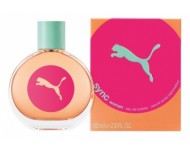 Puma Sync woman EDT 20ml