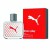 Puma Time To Play EDT 40ml