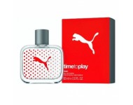 Puma Time To Play EDT 40ml