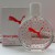 Puma Time To Play  EDT 20ml