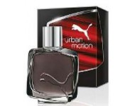 Puma Urban Motion EDT 25ml