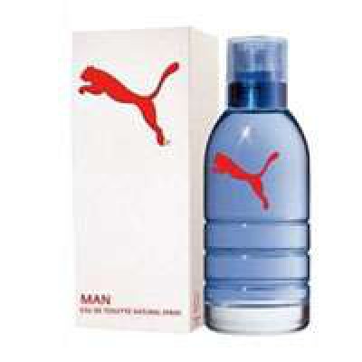 Puma White EDT 30ml