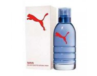 Puma White EDT 75ml