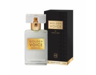 Radics Gigi Golden Voice EDT 50ml