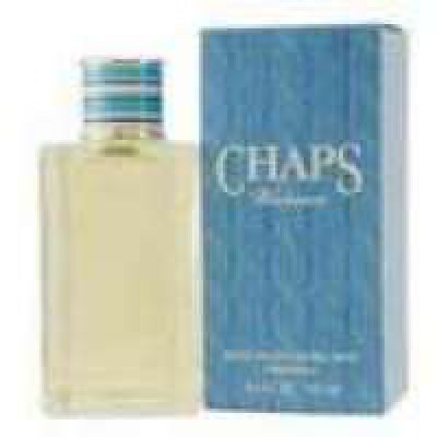 Ralph Lauren Chaps EDT 100ml