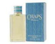 Ralph Lauren Chaps EDT 100ml