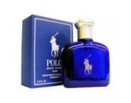 Ralph Lauren Polo Blue EDT 125ml