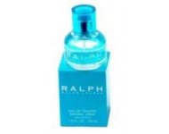 Ralph Lauren Ralph EDT teszter 100ml