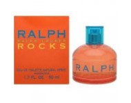 Ralph Lauren Rocks EDT 50ml