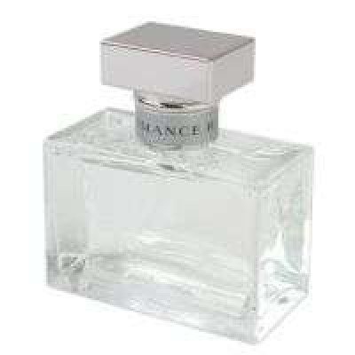 Ralph Lauren Romance EDP 100ml