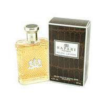 Ralph Lauren Safari EDT 75ml