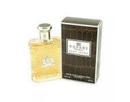 Ralph Lauren Safari EDT 75ml