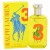 Ralph Lauren The Big Pony Collection women 3. (yellow) EDT teszter 100ml